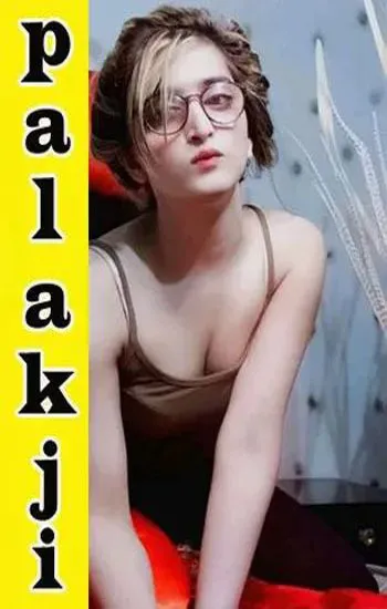 Call Girls Near Me mysore