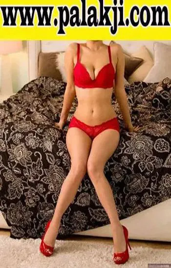 mysore Call Girls WhatsApp Number