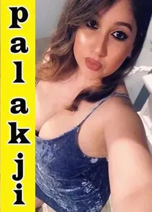 mysore Call Girls