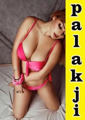 mysore Call Girls Near Me