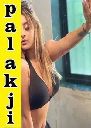 Call Girls mysore