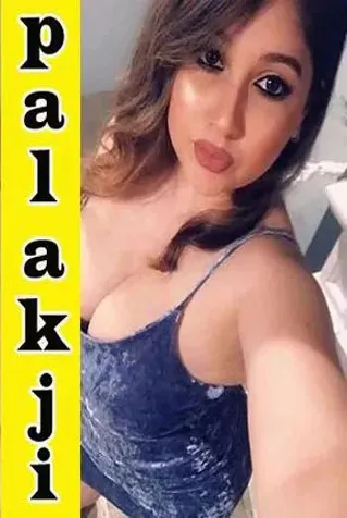 Call girls in mysore