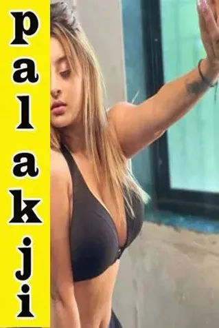 mysore call girls number
